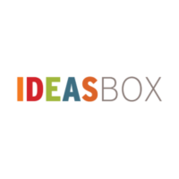 IdeasBox