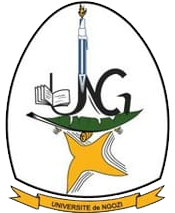 Université Ngozi